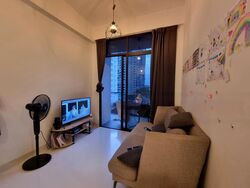 Neem Tree (D12), Apartment #435720111